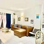 Διαμέρισμα Caparica Lisbon By Caparica