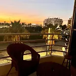 Caparica Lisbon By Caparica *