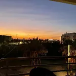 Caparica Lisbon By Caparica Διαμέρισμα