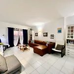 Caparica Lisbon By Caparica Διαμέρισμα Costa de Caparica