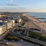 Caparica Lisbon By Caparica * Costa de Caparica