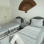 Caparica Lisbon By Caparica Διαμέρισμα *