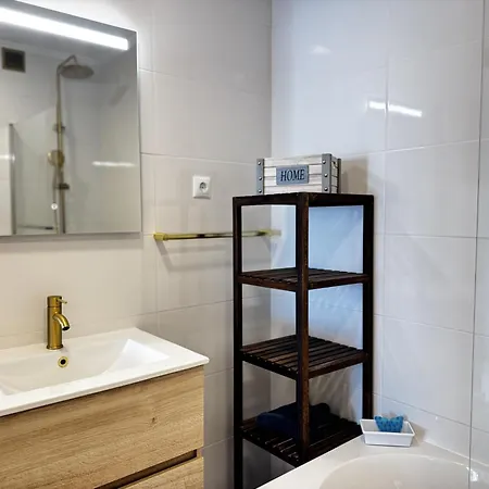 Caparica Lisbon By Caparica