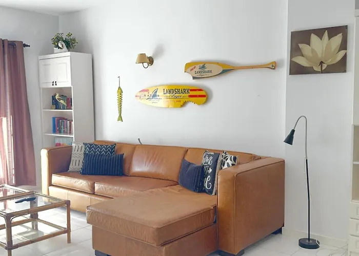 Apartamento Caparica Lisbon By Caparica *
