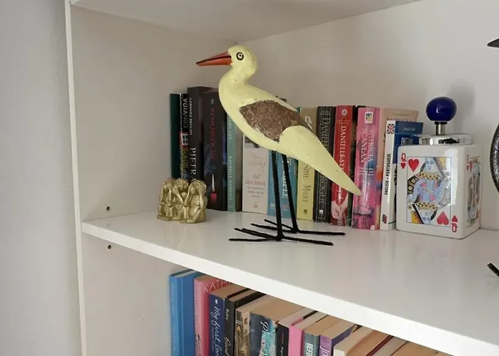 Caparica Lisbon By Caparica Кошта-да-Капарика