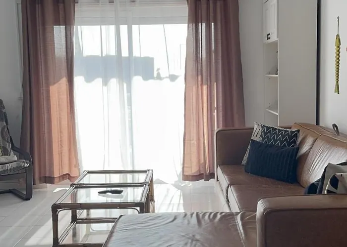 Caparica Lisbon By Caparica