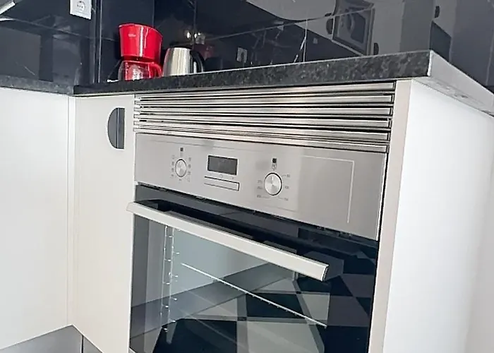 Caparica Lisbon By Caparica Кошта-да-Капарика