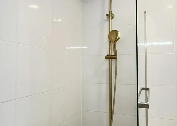 Apartamento Caparica Lisbon By Caparica *