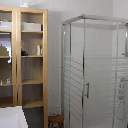 Caparica Lisbon By Caparica كوستا دا كاباريكا