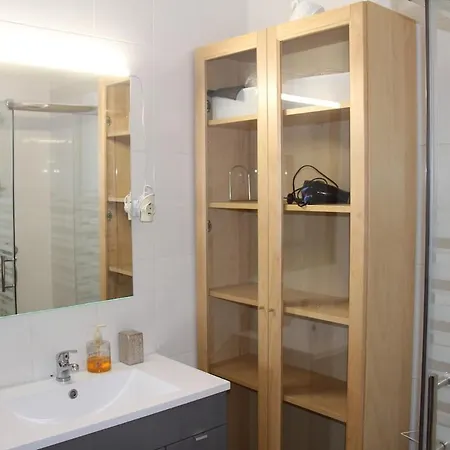 Caparica Lisbon By Caparica Apartment Costa da Caparica