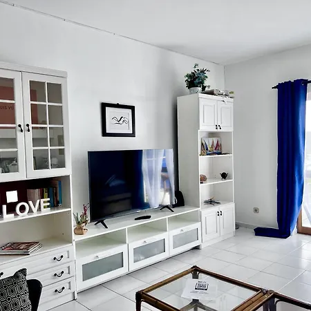 Caparica Lisbon By Caparica 코스타 다 카파리카