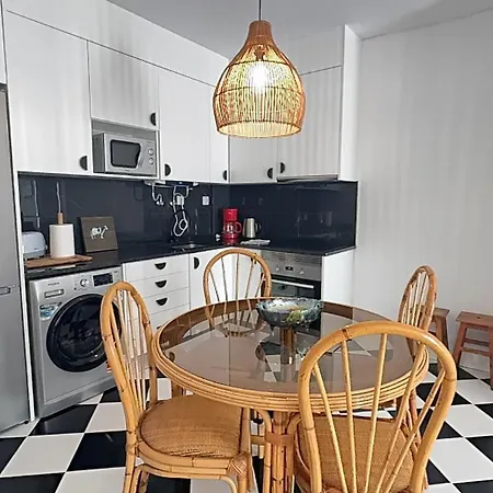 Caparica Lisbon By Caparica كوستا دا كاباريكا